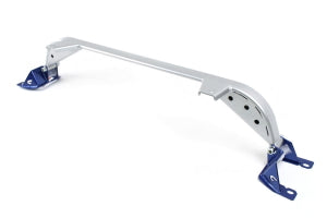 Cusco Rear Strut Bar OS Type EVO X