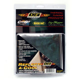 DEI Reflect-A-Cool™ - 36" x 48"