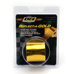 DEI Reflect-A-GOLD™ Heat Reflective Tape - 2" x 30'