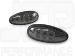 DEPO LED Side Markers EVO 7/8/9