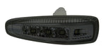 DEPO LED Side Markers EVO X / Lancer Ralliart