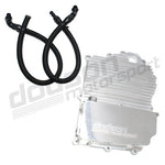Dodson Transmission Heated Sump Kit EVO X SST