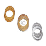 Dodson Super Stock Clutch Kit EVO X SST
