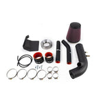 ETS Intake Kit EVO X