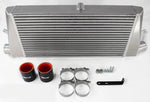 ETS Wide Tank Intercooler EVO 7/8/9