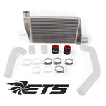 ETS Intercooler EVO X