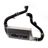 ETS Intercooler Kit EVO X