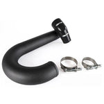 ETS Lower Intercooler Piping EVO 7/8/9