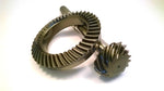 Upgraded Ring and Pinion Set for EVO 4/5/6 Transfer Case