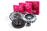 Exedy Stage 1 Organic Plus Clutch Kit EVO 7/8/9