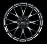 RAYS Volk Racing G16 Wheel