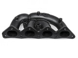 Forced Performance FP Race Exhaust Manifold EVO 4-9