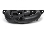 Forced Performance FP Race Exhaust Manifold EVO 4-9