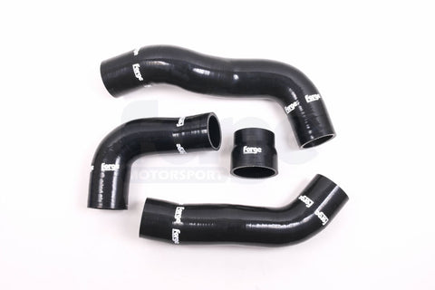 Forge Motorsport Intercooler Hose Kit Civic Type-R FK2