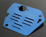 Greddy Oil Pan Baffle Plate BRZ / GT86