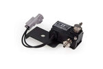 Grimmspeed 3-Port Electronic Boost Control Solenoid EVO 7/8/9