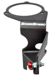 Grimmspeed Master Cylinder Brace EVO 7/8/9