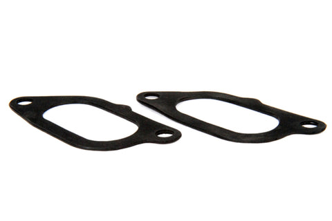 Grimmspeed Top Mount Intercooler Inlet Gaskets WRX STi