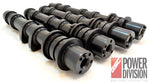 GSC Power-Division Billet S1 Camshafts Subaru EJ257 Dual AVCS