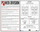 GSC Power-Division Billet S1 Camshafts Subaru EJ257 Dual AVCS