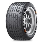 Hankook Z207 Wet Racing Tire