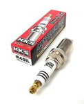 HKS Super Fire Racing M Series M35 Spark Plug Heat Range 7