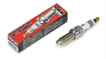 HKS Super Fire Racing M Series M40XL Spark Plug Heat Range 8