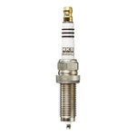 HKS Super Fire Racing MR Series MR45HLZ Spark Plug Heat Range 9