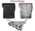 HKS Transmission Oil Pan R35 GT-R