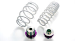 HKS Hipermax Touring Adjustable Springs Supra MKV A90