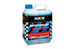HKS Super Coolant Racing Pro (4L)