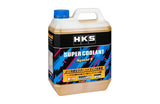 HKS Super Coolant Sport (4L)