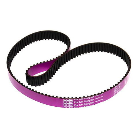 HKS Timing Belt EVO 4G63