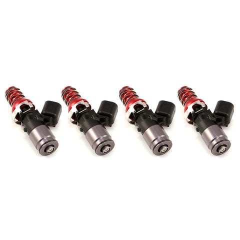 Injector Dynamics ID1050-XDS Injectors WRX / STi / Forester/ Legacy Top Feed