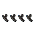 Injector Dynamics ID1050-XDS Injectors EVO X