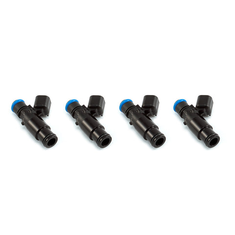 Injector Dynamics ID1700-XDS Injectors EVO X