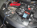 Injen Evolution Cold Air Intake Kit Civic Type-R FK8