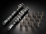 JUN Stage 1 Camshaft Kit EVO X