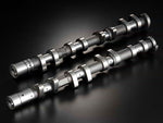 JUN 256 Camshafts EVO X