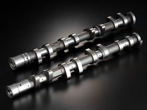 JUN 272 Camshafts EVO X