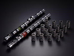 JUN Stage 1 Camshaft Kit EVO 9 MIVEC