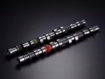 JUN 264 Camshafts EVO 4-9