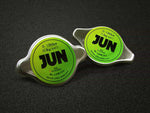 JUN Radiator Cap Type S 1.5Bar