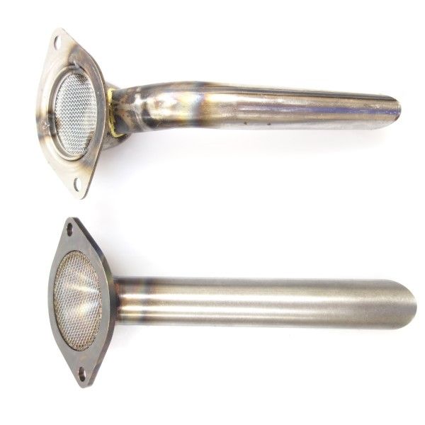 Killer B Motorsport Ultimate FA20 BRZ/GT86 Oil Pickup JSPEC PERFORMANCE