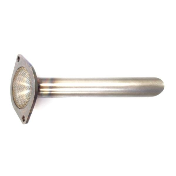 Killer B Motorsport Ultimate FA20 BRZ/GT86 Oil Pickup JSPEC PERFORMANCE