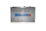 Koyo HH-Core Radiator EVO 4/5/6