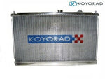 Koyo V-Core Radiator EVO X