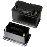LITEBLOX LB12XX Lightweight Battery