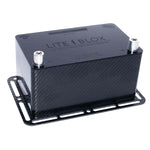 LITEBLOX LB20XX Lightweight Battery
