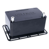 LITEBLOX LB20XX Lightweight Battery